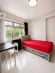 Blk 365C Sun Breeze (Sembawang), HDB 4 Rooms #570192511